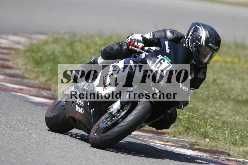 Archiv-2025/29 21.06.2025 PROMAX ADR/Gruppe gruen/67